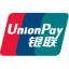Pago con union pay