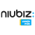 Niubiz App