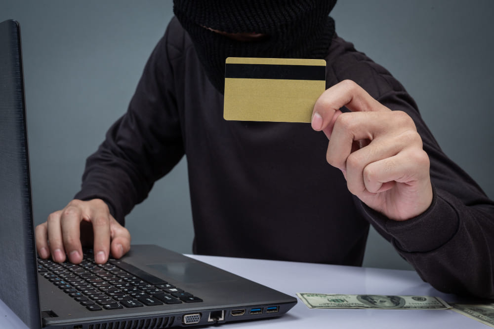 Prevención de fraudes: ¿Qué es y cómo beneficia a los negocios?