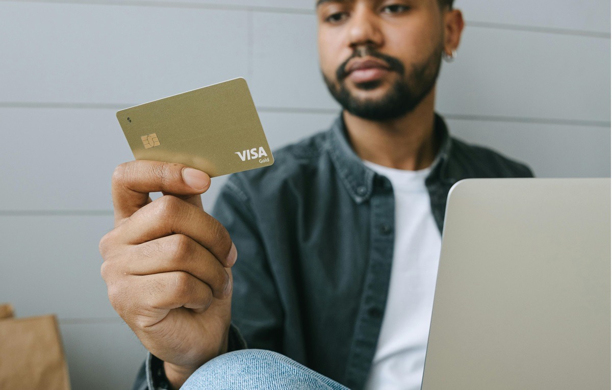 Acepta pagos con tarjetas VISA: Potencia tu negocio con esta solución